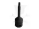Légkulcsfej torx 1/2" 27-es Genius 76 mm
