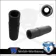 Lok-Typ Légkulcsfej - gépifej 3/8" 13 mm 6 lap hosszú - Welzh