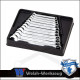 Csillag-villáskulcs készlet speciális profil - 8-21 mm 12 r. - Welzh