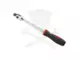 Crowa hajtószár csuklós  3/8" Genius 280 mm