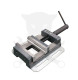 Gépsatu fúrógéphez Optimum 205 x 200 mm BMP-160