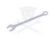 Csillag-villáskulcs colos (33,33mm) 1-5/16" KingTony