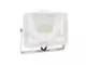 Fényvető LED 100 W - 8000 lm / 4000K - 120° szög IP65 ELMARK