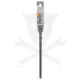 Kőzetfúró 10.0 x 150/210 mm SDS-Plus-5X - négyélű - Bosch