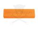 Fenőkő - Élező fenőkő 80x22x10 mm - Egynemű Alumínium-oxid (KEN-255-1410K)