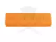 Fenőkő - Élező fenőkő 80x22x10 mm - Egynemű Alumínium-oxid (KEN-255-1410K)