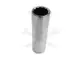 Dugókulcs - crowafej 3/8" 12 lap hosszú COLOS 9/16" (YMT-582-5900K)
