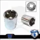Lok-Typ Dugókulcs - crowafej 3/8" 19 mm 6 lap alacsony - Welzh