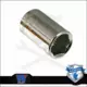 Lok-Typ Dugókulcs - crowafej 1/2" 15 mm 6 lap normál - Welzh