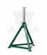 Szerelőbak  8 tonnás 424 - 633 mm - Compac - 1 darab