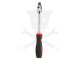 Crowa hajtószár csuklós  3/8" Genius 240 mm