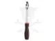 Crowa hajtószár csuklós  3/8" Genius 240 mm