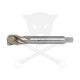 Pichler tartozék SOFIM-18 spec menetfúró HSSE M16x1,5