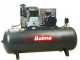 Kompresszor, dugattyús 500L 7,5 KW 11 bar 400V BALMA (B7000/500FT10)
