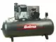 Kompresszor, dugattyús 500L 7,5 KW 11 bar 400V BALMA (B7000/500FT10)