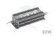Tápegység LED szalaghoz, kültéri 12V - 030W - ELMARK