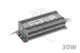 Tápegység LED szalaghoz, kültéri 12V - 030W - ELMARK