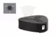 Lámpatest, kültéri fali LED 3x3 W 480 lm / 4300K - ELMARK