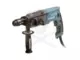 Fúró-vésőkalapács  780W 2.4J SDS-Plus - Makita