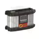 Akkumulátor töltő 06/12/24V  -  35A IP40 - Banner Pro 35A