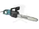 Láncfűrész elektromos, 2000W 400 mm Makita
