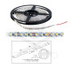 Szalag LED 3528 beltéri 120 db/m - 3000K -  ELMARK