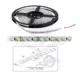 Szalag LED 3528 beltéri 120 db/m - 3000K -  ELMARK