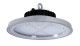 Lámpatest, csarnokvilágító 120W - SMD - ELMARK