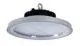 Lámpatest, csarnokvilágító 120W - SMD - ELMARK