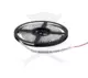 Szalag LED 3528 beltéri 2x120 db/m - 6500K - ELMARK