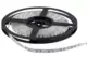 Szalag LED 5050 beltéri 120 db/m - 6500K - STELLAR ELMARK