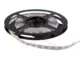 Szalag LED 5050 beltéri 60 db/m - 3000K - STELLAR ELMARK