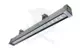 Falmosó LED 36 W - 2880 lm / 5500K - 1000 mm hideg f. ELMARK (STREAM36)