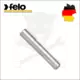 Dugókulcs, extra hosszú 1/4" - 7 mm M-TEC Felo