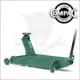 Emelő padló 5T krokodil - magasemelésű: 180 - 960 mm - Compac G4