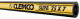 Homokfúvó géphez CLEMCO Homok Tömlő 25 x 7 mm SM-1 - Clemco