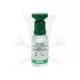 Szemöblítő folyadék PLUM STERIL folyékony 200 ml