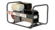 Áramfejlesztő HONDA motorral - egy fázisú 230V - 7 kVA - 30A - AVR