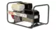 Áramfejlesztő HONDA motorral - egy fázisú 230V - 7 kVA - 30A - AVR