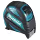 Mérőszalag   5,5 m x 25 mm ütésálló - Makita -