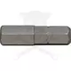 Bit hatszög 2.0 x 25 mm 1/4"