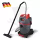Porszívó Starmix száraz/nedves 1400W/32L