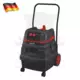 Porszívó Starmix száraz/nedves 1600W/50L