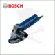 Sarokcsiszoló 125 mm  900W - Bosch