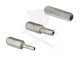 Bit imbusz 1/4" 6 mm-es lyukas (KEN-573-8694K)