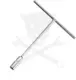 T-kulcs hlf. csavarra - fix - 14 mm x 300 mm