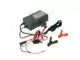 Akkumulátor töltő 12/24V - 250 Ah Bosch -