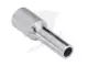 Dugókulcs - crowafej 1/2" 12 szög hosszú 10 mm Genius