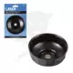 Üzemanyagszűrő és olajszűrő kupak Honda-Hyundai-Kia 88 mm x15 lap 3/8"