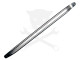 Abroncs szerelő pajszer 450 mm - 18" - GK Tools